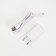 Clock - Electronic lamp: calendar, thermometer, organizer, 5 W, 20 LED, 3 modes, USB