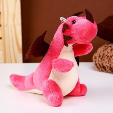 Soft toy 