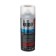 Enamel 1k Kudo car repair metallized Hyundai D01 black, 520 ml, KU-42355