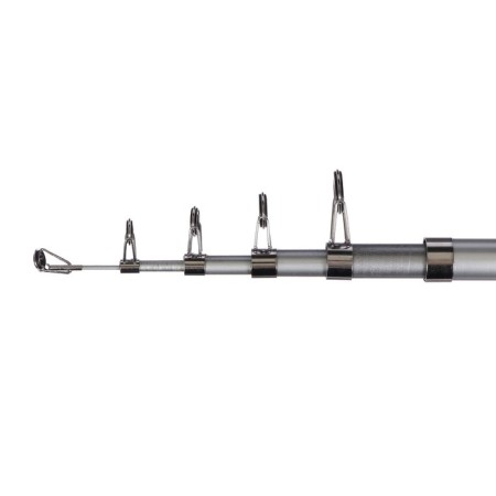 Spinning telescopic Premier TEGU 2.1 m, (PR-TG-210)-1