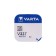 Tsinka battery VARTA, V337 (SR416SW) -1BL, 1.55V, blister, 1 pc.