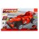 Designer on the Racing Radia, 205 parts