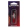 Balancir "Yaman" Nano, 4 cm, 7 g, color 02, on the blister
