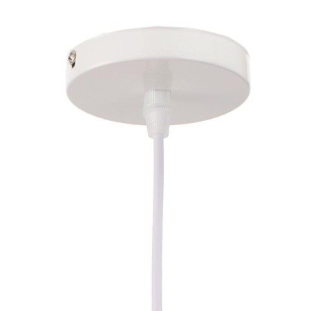 Lamp Bayerlux 2034842/1 LED 8W 3 modes 3000-6000k white 20x21.5x17 cm-8