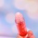Lip gloss, mix