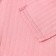 Swear, pink color, height 56 ​​cm