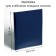 Cover PE 225 x 362 mm, 200 μm, for elementary classes