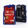 A set of tools in the T -shirt "Number 1", gift packaging, 14x22cm