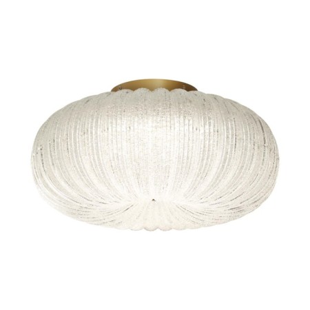 Angelo LED 48W 3000-6500K D500 IP20-1