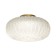 Angelo LED 48W 3000-6500K D500 IP20