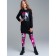 Dress for girl PlayTode, height 146 cm