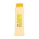 Bielita Gel-Dusha "Sitrization", 500 ml