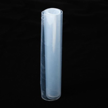 Protective Film for PAR Cars, 30x100 cm Transparent-1