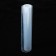 Protective Film for PAR Cars, 30x100 cm Transparent