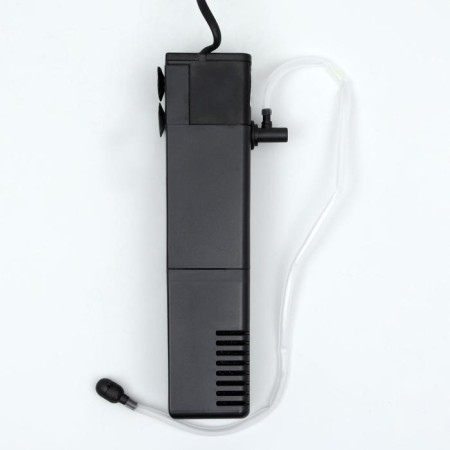 Internal SEA STAR HX-288F filter, 800 l/h, 12 W, with a spray flute-2
