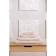 Bamboo towel 90x150 Defna beige