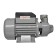 Superficial pump "Resanta" PSN-2400h, Vikhreva, 370 W, 40 l/min, pressure 30 m