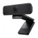 Camera Web Logitech HD Webcam Pro C925E Black 3MPIX (1920x1080) USB Type-C with a microphone (9 106689