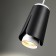Building Lamp Tulip IP20 GU10 9W, wire 2 m