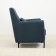 Barcelona chair TK 674 Diagonal 999