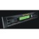 Winging computer Multitronics Comfort x115