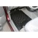 Rugs in the salon Great Wall Wingle 3, 2007-2016/5, 2011-20164 pcs. (polyurethane)