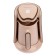 Energy Energy EN-251T, 600 watts, 0.3 l, beige-brown