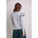 Longsliv female, size 50