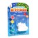 Set for creativity "painting toys from gypsum", New Year, mix