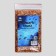 Feed for fish and turtles "Pigzon" Gammarus Tushka, 15 g