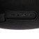 Portable column Boomsbox3, 16 watts, 1500 mAh, BT5.1, Micro SD, Black