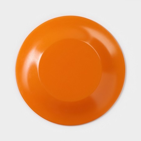 Dessert plate Luminarc "Ambiante", 19 cm-3