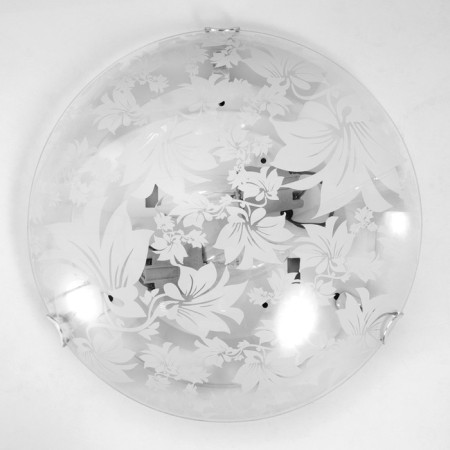Lamp "Fantasy" 2 lamps E27 60 W F300-3