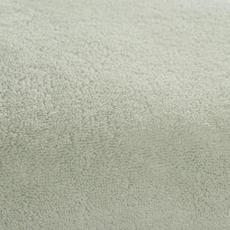 Terry towel Essential, 600 g, size 50x90 cm, mint color-2