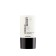 Facial Primer Relouis Korean Secret Silicone Free Primer, Azilikonovy, 20 g