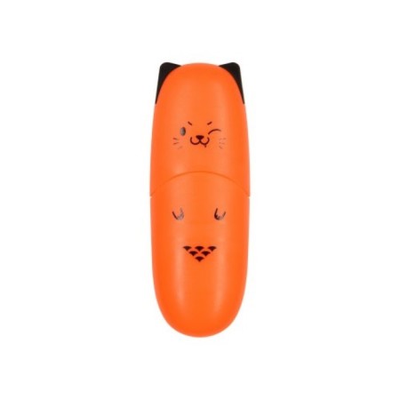 BrunovisConti Meow Marker, Mix Marker 5.0 mm.-3