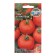 Seed Tomat "Nastyona F1", 0.1 g
