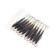 Balancir Lucky John Nordic 4, 4 cm, color 47h