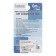 Corrector on Blister, 6m*5mm, Blue Mix