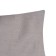 Grey Sky 50x70 cm pillowcase, 100% cotton, Maco-Satin, 114g/m2