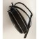 Female bag Tonny black