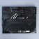 Package Gift Laminated Horizontal, Packaging, "February 23", MS 23 x 18 x 8 cm
