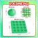 Board game "Remark", from 2 players, 3+