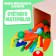 Logical center 5 in 1 "Play and develop"