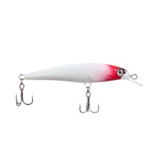 Namazu Anger wobbler, 7.5 cm, 6 g, mine, floating (0.5-1.5 m), color 1
