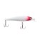 Namazu Anger wobbler, 7.5 cm, 6 g, mine, floating (0.5-1.5 m), color 1