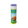 Soap bubbles "Mi-Mi-Mim", 60 ml