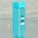 Water bottle "Drink of the gods", 450 ml