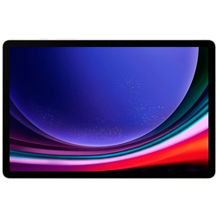 Tablet Samsung Galaxy Tab S9 SM-X716B 12GB/256GB, beige-1
