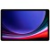 Tablet Samsung Galaxy Tab S9 SM-X716B 12GB/256GB, beige